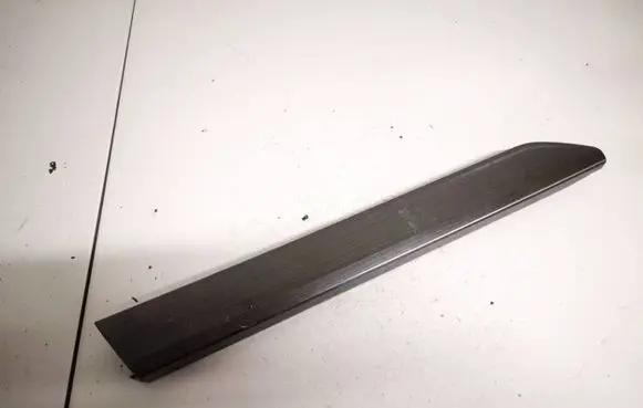 Chevrolet Captiva Other interior part 96630763