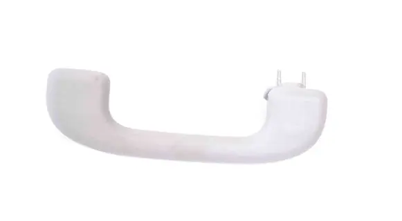 Mercedes-Benz R W251 Front interior roof grab handle A164810154