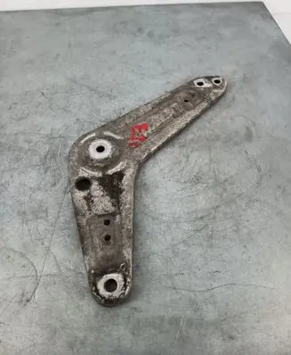 BMW X5 E70 Other rear suspension part 97703