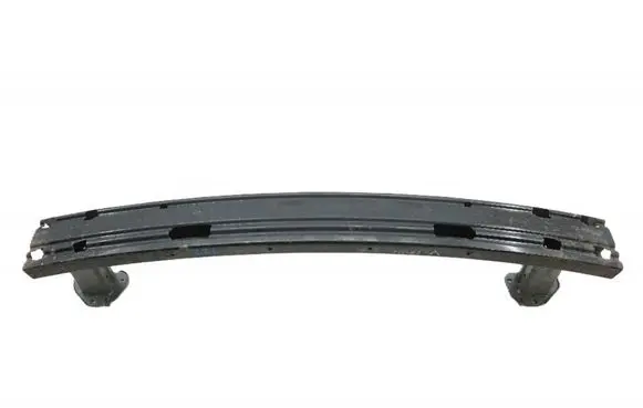 Nissan X-Trail T32 Rear bumper support beam