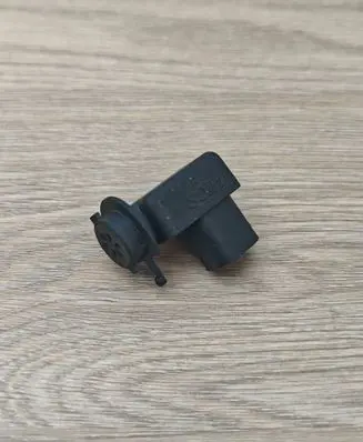 Land Rover Range Rover L405 Air quality sensor CPLA19E906AA 08101288