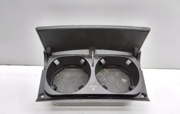 Mercedes-Benz S W221 Cup holder front A2216802650