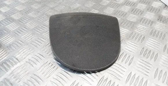 Seat Altea Rear door speaker cover trim 5P0867150