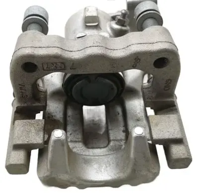 Audi A1 Rear brake caliper 2Q0615423C