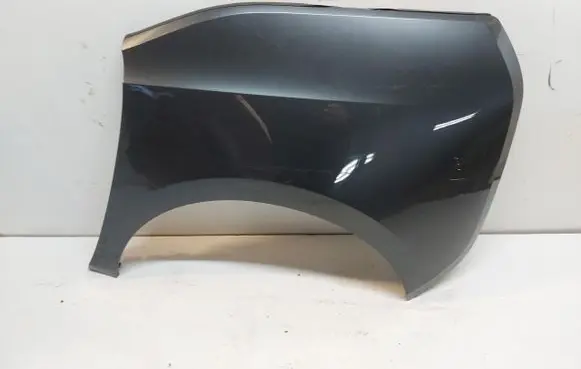 BMW i3 Rear quarter panel 7296745JLK01
