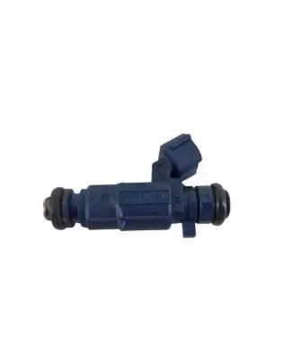 Hyundai i30 Fuel injector 353102b000