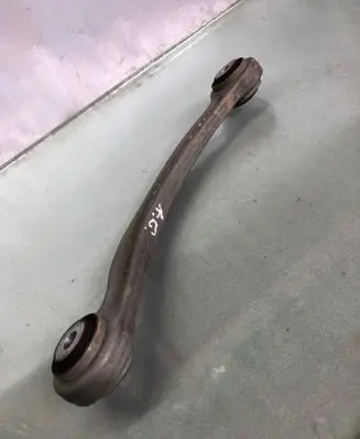 Mercedes-Benz GLC X253 C253 Rear upper control arm/wishbone 20409f19