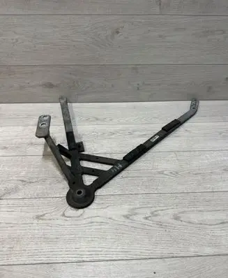 BMW M4 F82 F83 Other body part 66228464505 8464505 66228464505E