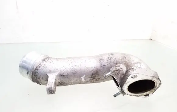 Honda CR-V Air intake duct part
