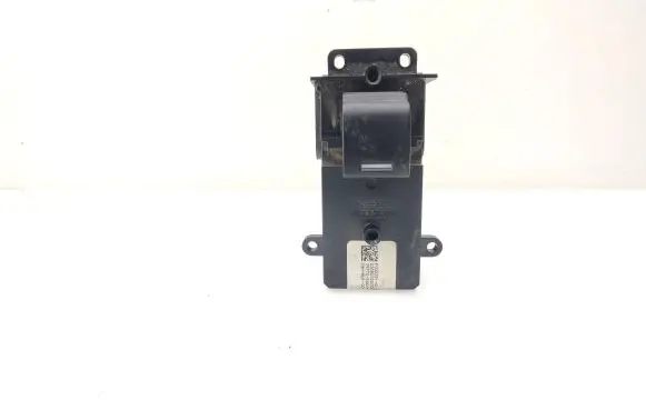 Honda CR-V Electric window control switch 35770SWAG01M F000251A 23050720000