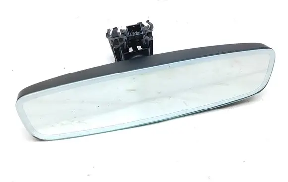 Audi Q5 SQ5 Rear view mirror (interior) 8W0857511B T100011 E11048406