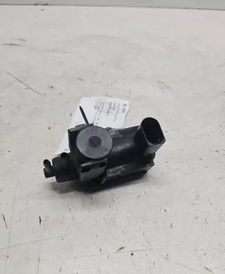 Audi Q7 4L Turbo solenoid valve 059906628B