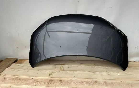 Suzuki Ignis Engine bonnet/hood