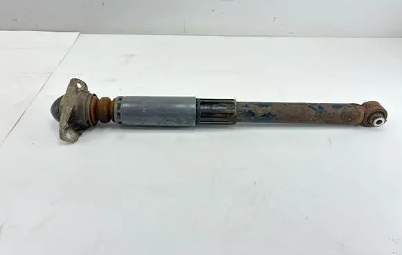 Audi A3 S3 8V Rear shock absorber/damper 5Q0511358D