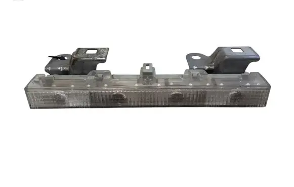 Toyota Auris 150 Third/center stoplight 11959