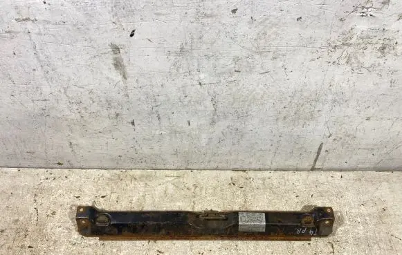 Volkswagen Transporter - Caravelle T4 Top upper radiator support slam panel 023010054t