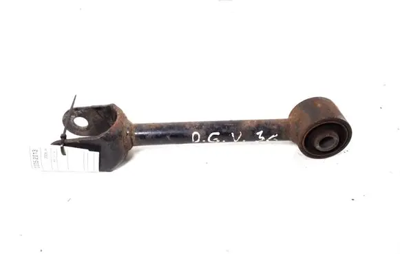 Lexus IS 220D-250-350 Rear control arm 48770-30080
