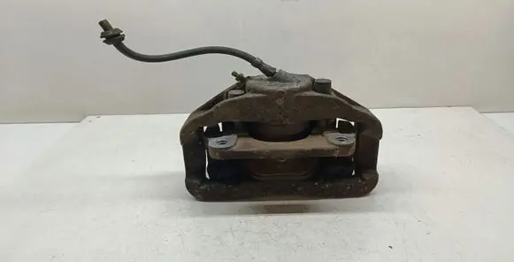 BMW 5 E60 E61 Front brake caliper