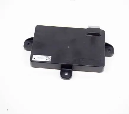 Tesla Model X Door control unit/module 104549000H