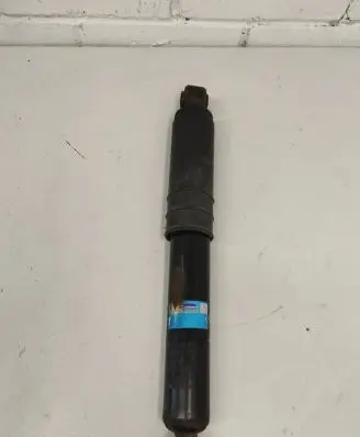 Citroen Jumper Rear shock absorber/damper 1700280985 280985 0212