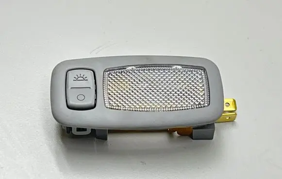 Hyundai Tucson TL Front seat light 928913SXXX
