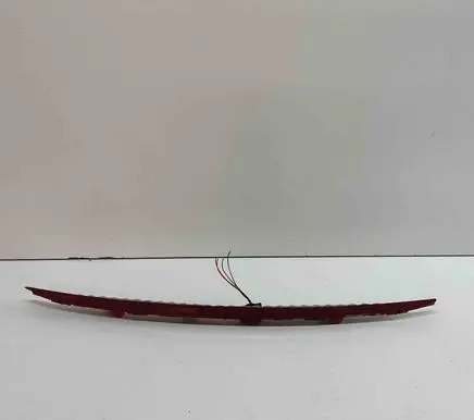 Peugeot 308 Third/center stoplight 9684357380