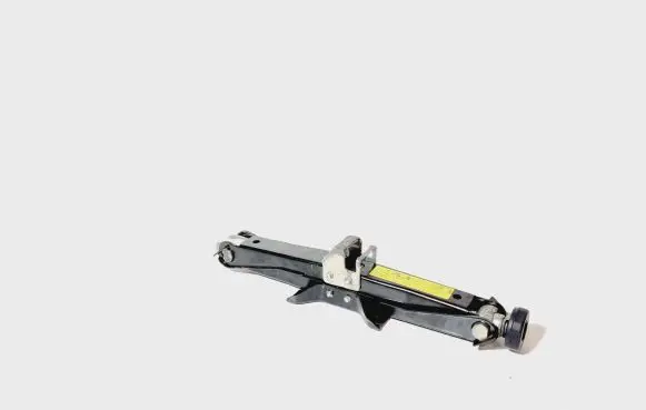 Audi A4 S4 B8 8K Lift Jack 8K0011031C 8K0011031