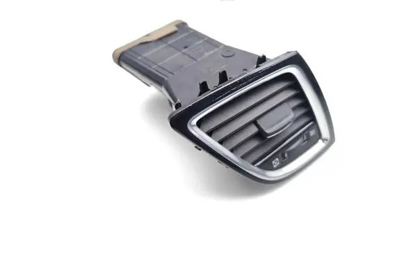 Mazda 3 III Dashboard side air vent grill/cover trim BHN164730 BHN264730
