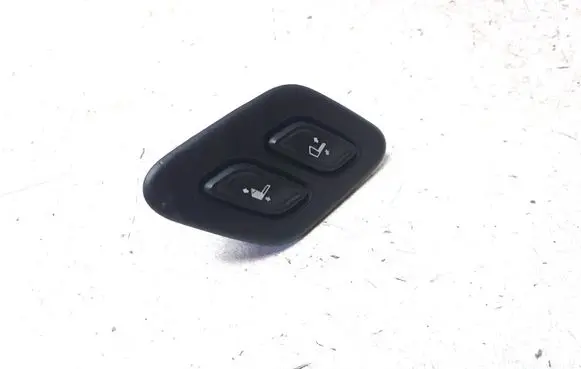 KIA Sorento Seat control switch 0195221201