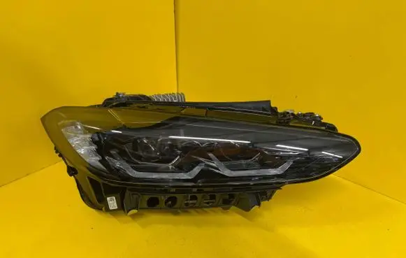 BMW 4 G22 G23 G24 G26 Headlight/headlamp 9505114