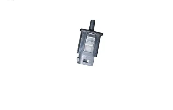BMW 5 E60 E61 Sensor 1388277