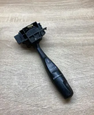 Mitsubishi Grandis Wiper control stalk 