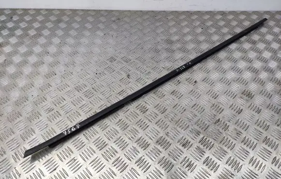 Peugeot 508 Other front door trim element