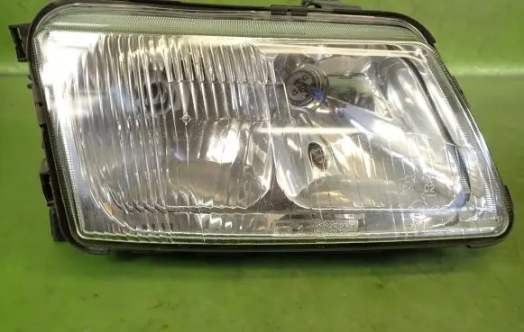Audi A3 S3 8L Headlight/headlamp 20-5039