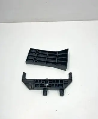 Mercedes-Benz SL R230 Battery bracket A2306190048 A2306190014