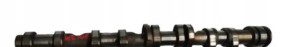 Camshaft