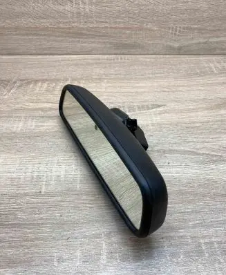 BMW X5 E70 Rear view mirror (interior) 9134459 Used