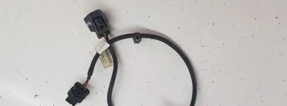 KIA Sportage Parking sensor (PDC) wiring loom 957263W200