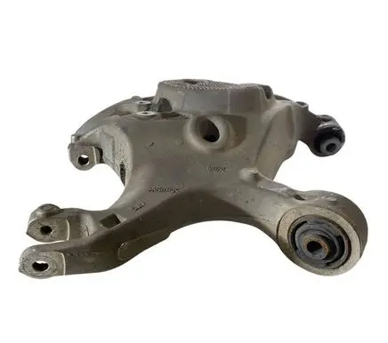 Ford Mustang VI Rear upper control arm/wishbone FR3C5K652AF