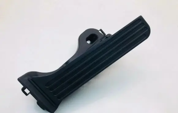 Audi TT TTS Mk2 Accelerator throttle pedal 1K1721503P