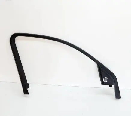 Audi Q5 SQ5 Other interior part 8R0867609