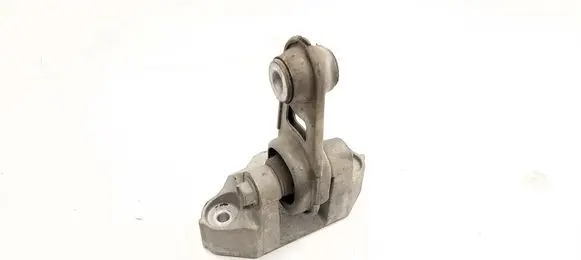 Nissan X-Trail T32 Engine mount bracket 113604EA0A