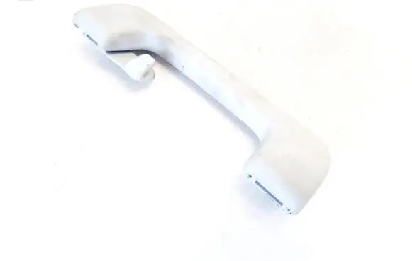 Audi A6 S6 C6 4F Rear interior roof grab handle 8p0857607