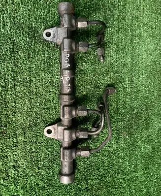 Fiat Doblo Fuel main line pipe 0445214193 55232381