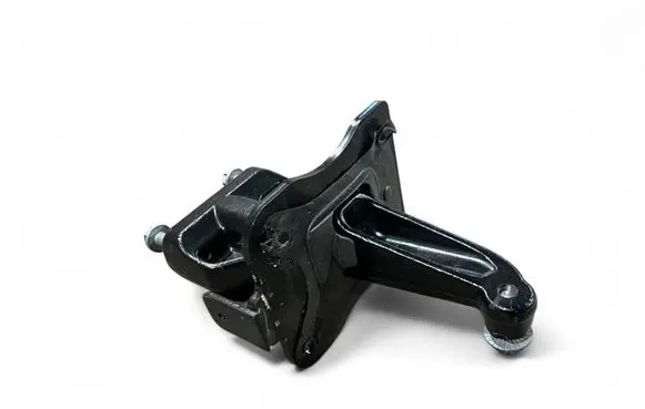 Mercedes-Benz GLS X167 Other body part A1673100600
