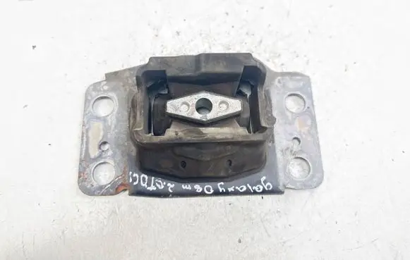 Ford Galaxy Engine mount bracket 7G917M121BA
