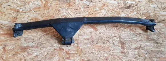 Volvo S80 Engine mounting bracket 99067S