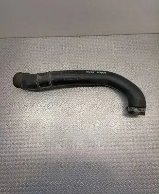 Mitsubishi Space Star Intercooler hose/pipe 30620813