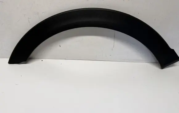 KIA Stonic Fender trim (molding) 87713H8400