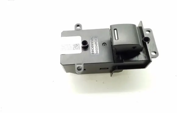 Honda CR-V Electric window control switch 35770SWA
